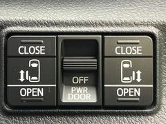 ξ¦ѥ饤ɥɥۥޡȥ䱿žʤΥåǸξ¦饤ɥɥγĤǽưϤƥɥ򳫤ɬפ̵ʤͤǤñ˳ĤǤŬǤ 3