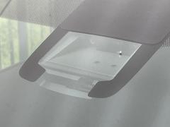 ڥȥ西եƥ󥹡μξǧͤʻϷȥ֥졼ǾͲﳲڸ򥢥ȡ˥ɥ饤֤򤪳ڤߤޤ 4