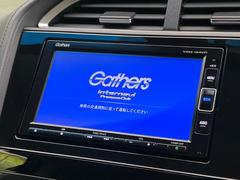 ڽʥӡۿ͵νʥӤǥǽ⽼¤Ƥꡢ£³ФΥޥۤͣУץ쥤䡼βڤǽαž˳ڤʤޤ 3