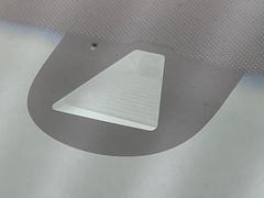 ڥۥ󥷥󥰡μξǧͤʻϷȥ֥졼ǾͲﳲڸ򥢥ȡ˥ɥ饤֤򤪳ڤߤޤ 4