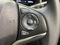 ڥץƥ֥롼ȥ۹®ƻϩǤĹΥԤڤˡư®٤ݤĥ롼ȥ뤬ͷڸƥϢȤμξΤƼִ֤ݤĤ褦®ĴᤷƤޤ 5