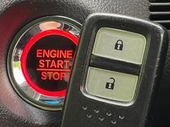 ڣȣ᥹ޡȥۥХݥåȤ줿ޤޤǤɥλܾǽʥޡȥ󥸥Υ󡦥ջ⥫Фɬפ̵ȤäƤǤ 6