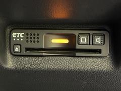 ڣţԣá۹®ƻϩ򥹥ȥ쥹ʤ̲ᡪΥݥåȤ䥵ӥꥢ¿֥ޡȣɣáѻɬܤΥƥǤŹǥåȥåפ»ܡǼ餹ˤѤޤ 7