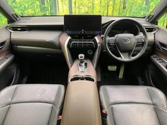 롼߸˿󣳣桪ηŹ᡼ּ鷺ҲΤǡʤ˥ԥåΤ֤ĤϤǤޤϤ䤤碌 2