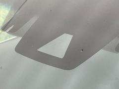 ڥȥ西եƥ󥹡μξǧͤʻϷȥ֥졼ǾͲﳲڸ򥢥ȡ˥ɥ饤֤򤪳ڤߤޤ 3