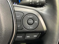 ڥ졼롼ȥ۹®ƻϩǤĹΥԤڤˡư®٤ݤĥ롼ȥ뤬ͷڸƥϢȤμξΤƼִ֤ݤĤ褦®ĴᤷƤޤ 6