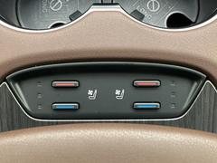 ڥȥ٥졼۲ƾäǤǮɤߤϥ᤯ޤäƥݥݥˡ鷺Ŭ˲ᤴޤ 7