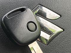 ڥ쥹۾Υ줿꤫ǤܥĤǥɥγܾǤΤǤȤäƤɥθ˽Ĥ뤳Ȥ⤢ޤ 4