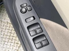 ưǼߥ顼ۥɥߥ顼ưǼȤʤäƤꡢ־Ǥ⥭Ĥꥹޤޤ 6