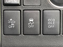 ڥޡȥȡμξǧͤʻϷȥ֥졼ǾͲﳲڸ򥢥ȡ˥ɥ饤֤򤪳ڤߤޤ 7