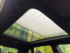 ڥ롼ա۳äפδ롼դ夵Ƥޤ줿ʿڤʳˤ⡢ζñ˴ǤƲŬǤ 3