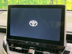 ڣʥӡ۹鴶ȥѥȤΤ̥ʥӤƼ索ǥϤ󡢥ޥϢȤǤι⤤ʥӤǤ 4