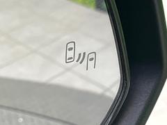 ڥ֥饤ɥݥåȥ˥桢ɥߥ顼λѤˤʤ䤹ս˸³֤᤹ܶȥɥߥ顼Υ󥺤˷ٹɽɥ饤Сմ򤷤Ƥޤ 5