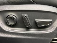 ڥѥȡۥåĤǴñ˥ȤĴǽưϤ⤤ޤ󡪲Ŭʥȥݥ˥åȤơŬʥɥ饤֤򤪳ڤߤ 7