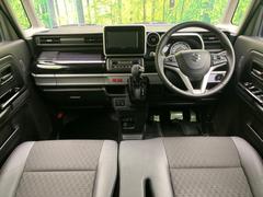 롼߸˿󣳣桪ηŹ᡼ּ鷺ҲΤǡʤ˥ԥåΤ֤ĤϤǤޤϤ䤤碌 2