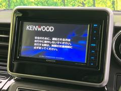 ڥʥӥۻȤ䤹ʥӤŪϤޤǤä⤷ƤޤƼ索ǥǽ⽼¤Ƥꡢ֤αž˳ڤʤޤ 4