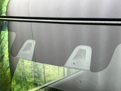 ڥեƥݡȡμξǧͤʻϷȥ֥졼ǾͲﳲڸ򥢥ȡ˥ɥ饤֤򤪳ڤߤޤ 5