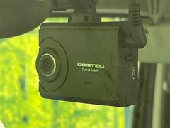 ڥɥ饤֥쥳۰¿ʥ饤դɬܤΥɥ饤֥쥳Ϥ󡢤걿žΤݤξǵϿΥꥹޤ 6