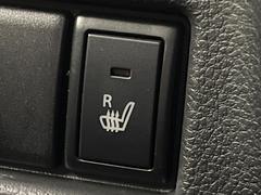 ڥȥҡ۴˽륷ȥҡ᤯ޤäƤΤǴοͤ¿Ǥ͢βϴ礹뤫ꡢȤˤ򤪤Ǥ 7