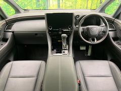 롼߸˿󣳣桪ηŹ᡼ּ鷺ҲΤǡʤ˥ԥåΤ֤ĤϤǤޤϤ䤤碌 2