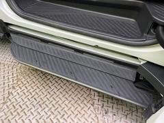 ᡼ץΡڥ˥С륹ƥåסۤ饤ɥɥϢưƥåפˤꡢʤͤξߤ꤬פʤޤ 6