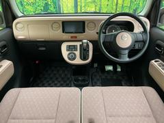 롼߸˿󣳣桪ηŹ᡼ּ鷺ҲΤǡʤ˥ԥåΤ֤ĤϤǤޤϤ䤤碌 2