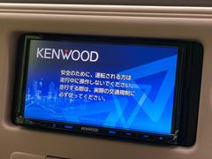 ڥʥӥۻȤ䤹ʥӤŪϤޤǤä⤷ƤޤƼ索ǥǽ⽼¤Ƥꡢ֤αž˳ڤʤޤ 3