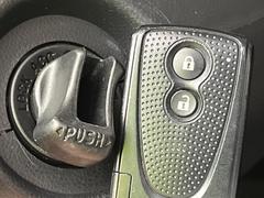 ڥե꡼ƥۥХݥåȤ줿ޤޤǤɥλܾǽʥޡȥ󥸥Υ󡦥ջ⥫Фɬפ̵ȤäƤǤ 5