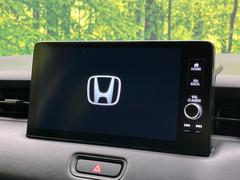 ڣۥͥȥǥץ쥤ۻǧι⤤̥ǥץ쥤ǥʥӤλѤ䡢ΥޡȥեϢȤǤβںǽǤ 3