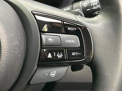 ڥץƥ֥롼ȥ۹®ƻϩǤĹΥԤڤˡư®٤ݤĥ롼ȥ뤬ͷڸƥϢȤμξΤƼִ֤ݤĤ褦®ĴᤷƤޤ 6