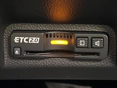 ڣţԣá۹®ƻϩ򥹥ȥ쥹ʤ̲ᡪΥݥåȤ䥵ӥꥢ¿֥ޡȣɣáѻɬܤΥƥǤŹǥåȥåפ»ܡǼ餹ˤѤޤ 7