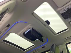 ڥ롼ա۳äפδ롼դ夵Ƥޤ줿ʿڤʳˤ⡢ζñ˴ǤƲŬǤ 3