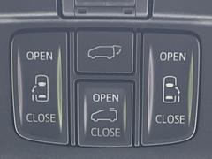 ξ¦ѥ饤ɥɥۥޡȥ䱿žʤΥåǸξ¦饤ɥɥγĤǽưϤƥɥ򳫤ɬפ̵ʤͤǤñ˳ĤǤŬǤ 4