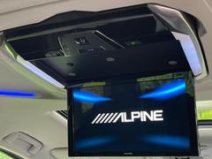 ڥեåץ˥̥˥ǸʤǤ⥨󥿥򤪳ڤߤޤʤͤˤ͵Ǥ 5