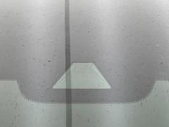 ڥȥ西եƥ󥹡μξǧͤʻϷȥ֥졼ǾͲﳲڸ򥢥ȡ˥ɥ饤֤򤪳ڤߤޤ 7