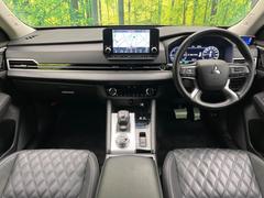 롼߸˿󣳣桪ηŹ᡼ּ鷺ҲΤǡʤ˥ԥåΤ֤ĤϤǤޤϤ䤤碌 2