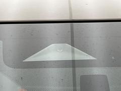 ڻɩݣμξǧͤʻϷȥ֥졼ǾͲﳲڸ򥢥ȡ˥ɥ饤֤򤪳ڤߤޤ 3