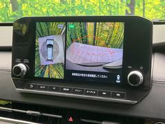 ڥޥ饦ɥ˥ѤΥˤꡢ夫鸫褦ʻǣ٥ޤμϤǧ뤳ȤǤޤʬǧ䤹Ǥڤ֤֤⥹ࡼ˹Ԥޤ 4