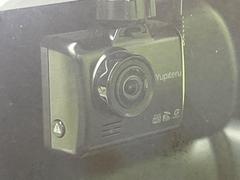 ڥɥ饤֥쥳۰¿ʥ饤դɬܤΥɥ饤֥쥳Ϥ󡢤걿žΤݤξǵϿΥꥹޤ 5