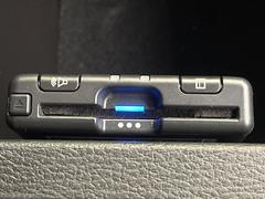 ڣţԣá۹®ƻϩ򥹥ȥ쥹ʤ̲ᡪΥݥåȤ䥵ӥꥢ¿֥ޡȣɣáѻɬܤΥƥǤŹǥåȥåפ»ܡǼ餹ˤѤޤ 6