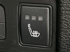 ڥȥҡ۴˽륷ȥҡ᤯ޤäƤΤǴοͤ¿Ǥ͢βϴ礹뤫ꡢȤˤ򤪤Ǥ 7