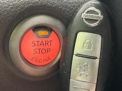 ڥƥꥸȥۥХݥåȤ줿ޤޤǤɥλܾǽʥޡȥ󥸥Υ󡦥ջ⥫Фɬפ̵ȤäƤǤ 6