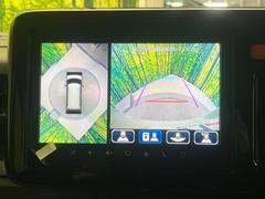 ̥˥ѥѤΥˤꡢ夫鸫褦ʻǣ٥ޤμϤǧ뤳ȤǤޤʬǧ䤹Ǥڤ֤֤⥹ࡼ˹Ԥޤ 5