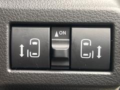 ξ¦饤ɥɥ־٤μ֤Ȥδֳ֤ˤ饤ɥɥʤ¿ɥץ餺ΤǾߤ꤬ȤäƤñǤ礭ʲʪνФʤǽ 6