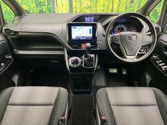 롼߸˿󣳣桪ηŹ᡼ּ鷺ҲΤǡʤ˥ԥåΤ֤ĤϤǤޤϤ䤤碌 2