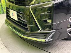 ڥǥꥹۿ͵Υǥꥹ塪ޤγѤꥹåˤʤꡢ¸ߴդ룱ˢ㤤ؤˤꥻ˱ƶ䤹ͤ͵Ǥ 4