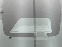 ڥȥ西եƥ󥹡μξǧͤʻϷȥ֥졼ǾͲﳲڸ򥢥ȡ˥ɥ饤֤򤪳ڤߤޤ 5