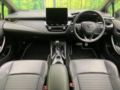 롼߸˿󣳣桪ηŹ᡼ּ鷺ҲΤǡʤ˥ԥåΤ֤ĤϤǤޤϤ䤤碌 2