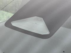 ڥȥ西եƥ󥹡μξǧͤʻϷȥ֥졼ǾͲﳲڸ򥢥ȡ˥ɥ饤֤򤪳ڤߤޤ 5