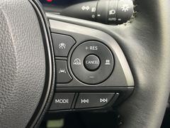 ڥ졼롼ȥ۹®ƻϩǤĹΥԤڤˡư®٤ݤĥ롼ȥ뤬ͷڸƥϢȤμξΤƼִ֤ݤĤ褦®ĴᤷƤޤ 6